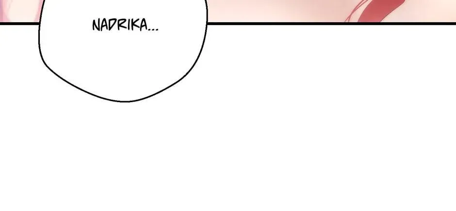 It Looks Like I’Ve Fallen Into The World Of A Reverse Harem Game - Chapter 173.3 Page 104
