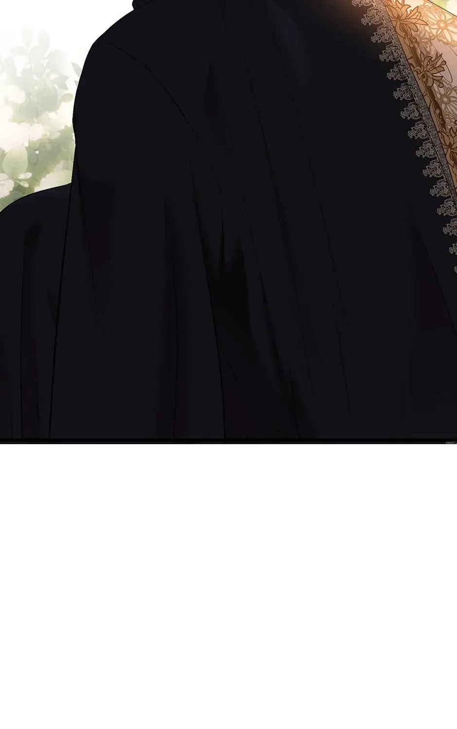 It Looks Like I’Ve Fallen Into The World Of A Reverse Harem Game - Chapter 173.3 Page 117