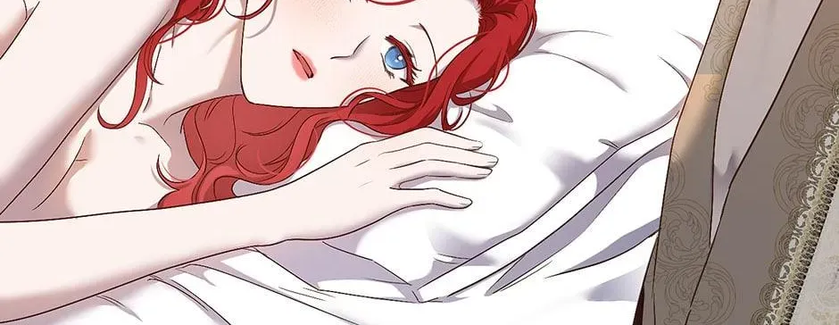 It Looks Like I’Ve Fallen Into The World Of A Reverse Harem Game - Chapter 173.4 Page 8