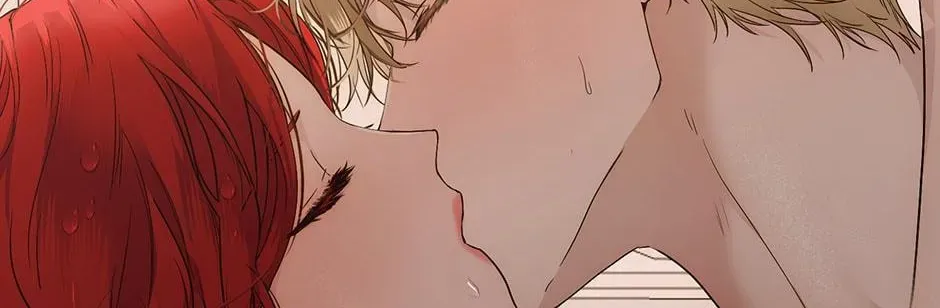 It Looks Like I’Ve Fallen Into The World Of A Reverse Harem Game - Chapter 173.4 Page 24