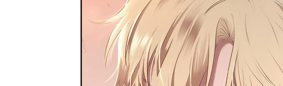 It Looks Like I’Ve Fallen Into The World Of A Reverse Harem Game - Chapter 173.4 Page 38