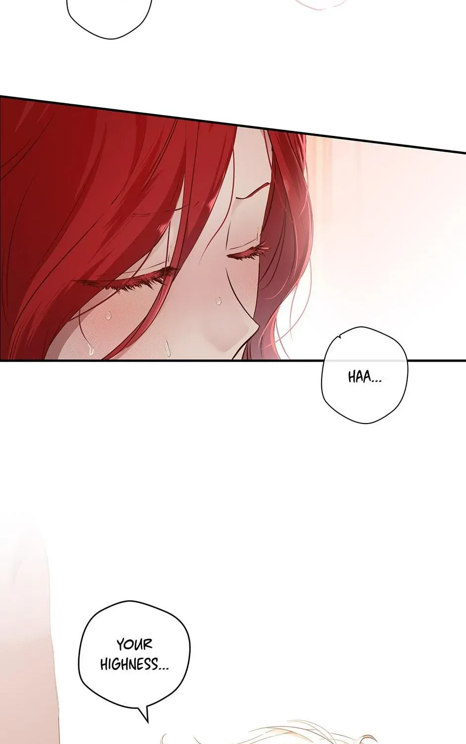 It Looks Like I’Ve Fallen Into The World Of A Reverse Harem Game - Chapter 173.4 Page 43