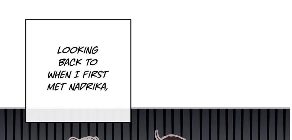 It Looks Like I’Ve Fallen Into The World Of A Reverse Harem Game - Chapter 173.4 Page 62