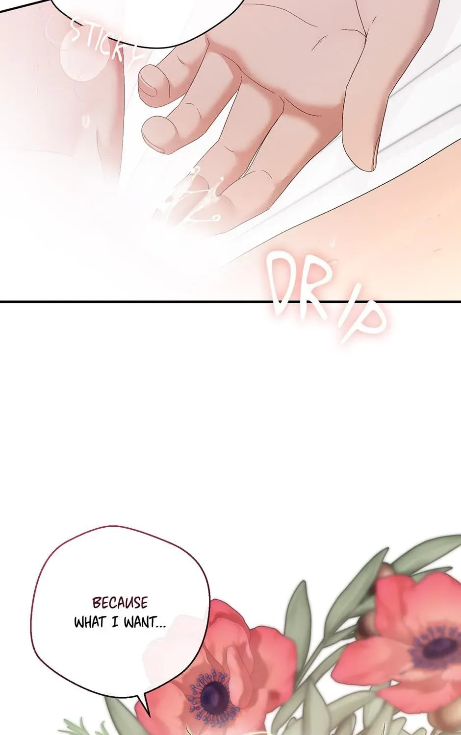 It Looks Like I’Ve Fallen Into The World Of A Reverse Harem Game - Chapter 173.4 Page 79