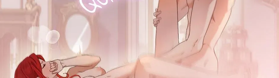 It Looks Like I’Ve Fallen Into The World Of A Reverse Harem Game - Chapter 173.4 Page 84