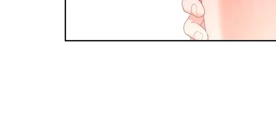 It Looks Like I’Ve Fallen Into The World Of A Reverse Harem Game - Chapter 173.4 Page 92