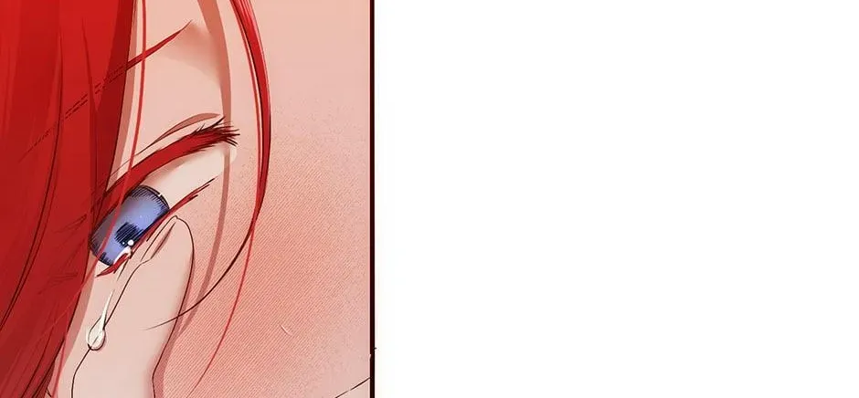 It Looks Like I’Ve Fallen Into The World Of A Reverse Harem Game - Chapter 173.4 Page 98