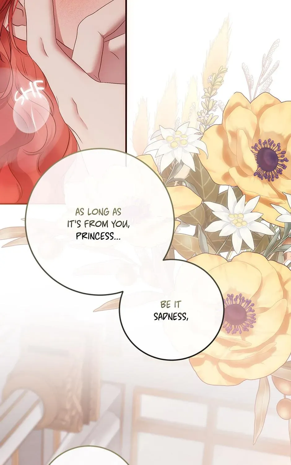 It Looks Like I’Ve Fallen Into The World Of A Reverse Harem Game - Chapter 173.4 Page 99