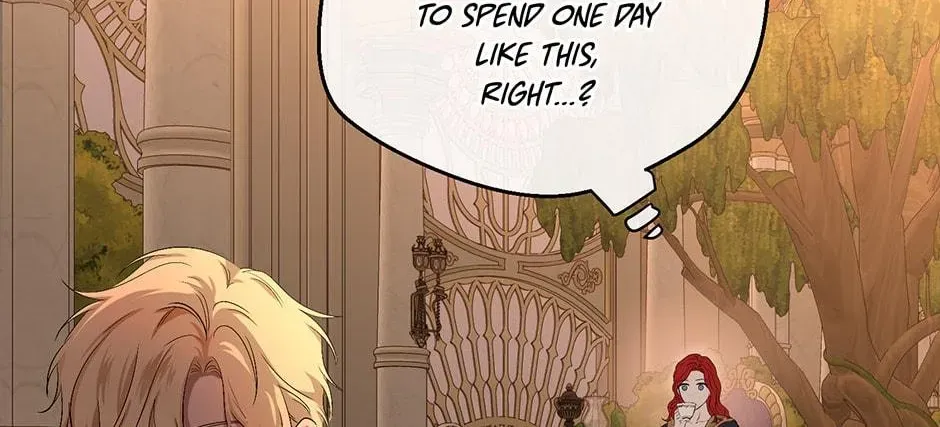 It Looks Like I’Ve Fallen Into The World Of A Reverse Harem Game - Chapter 173.4 Page 110