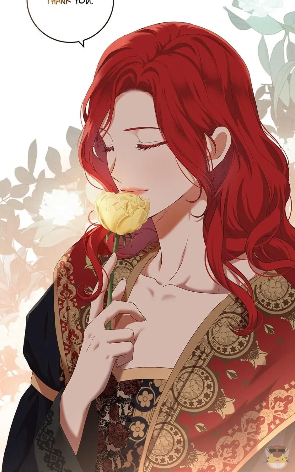 It Looks Like I’Ve Fallen Into The World Of A Reverse Harem Game - Chapter 173.4 Page 125