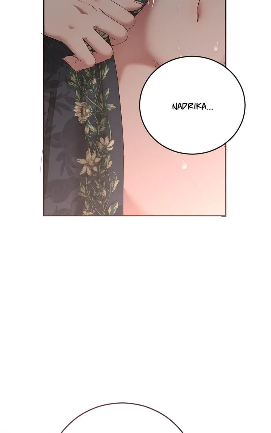 It Looks Like I’Ve Fallen Into The World Of A Reverse Harem Game - Chapter 173.6 Page 65