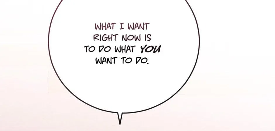 It Looks Like I’Ve Fallen Into The World Of A Reverse Harem Game - Chapter 173.6 Page 66