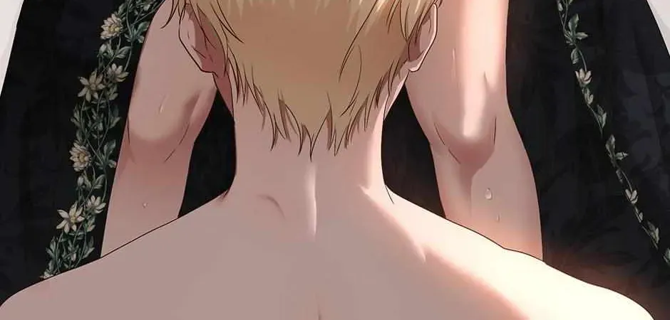 It Looks Like I’Ve Fallen Into The World Of A Reverse Harem Game - Chapter 173.6 Page 68