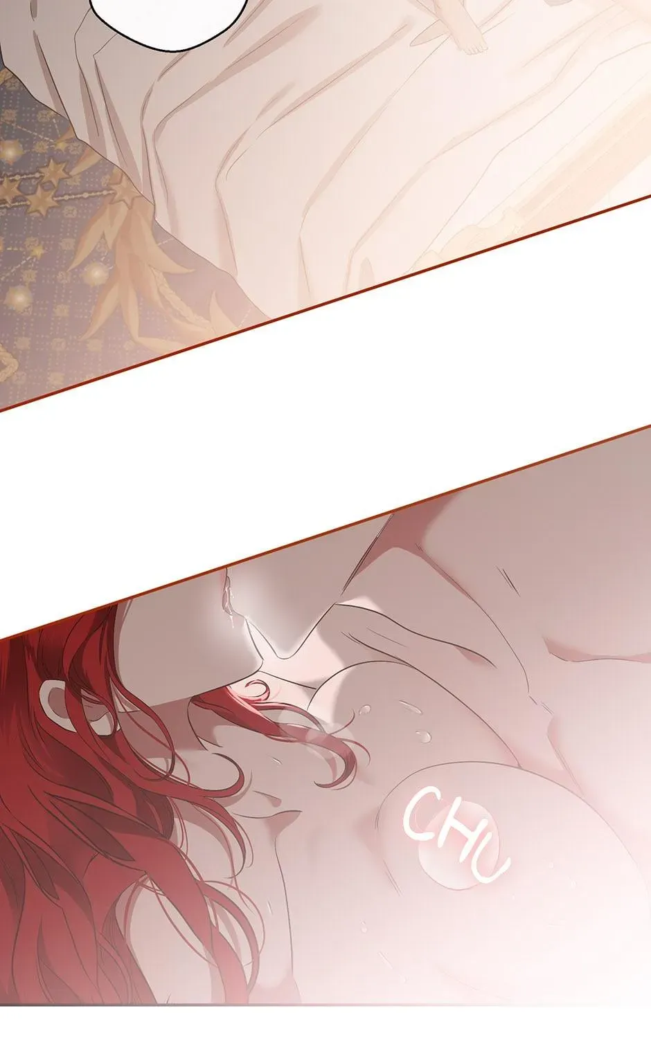 It Looks Like I’Ve Fallen Into The World Of A Reverse Harem Game - Chapter 173.6 Page 73