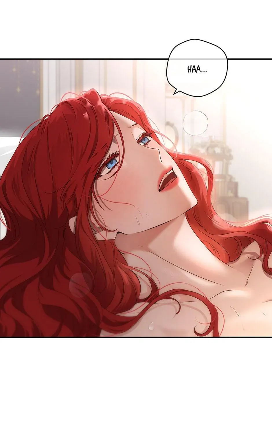 It Looks Like I’Ve Fallen Into The World Of A Reverse Harem Game - Chapter 173.6 Page 93