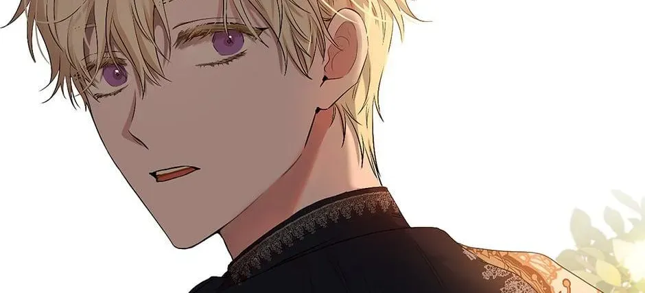 It Looks Like I’Ve Fallen Into The World Of A Reverse Harem Game - Chapter 173.6 Page 116