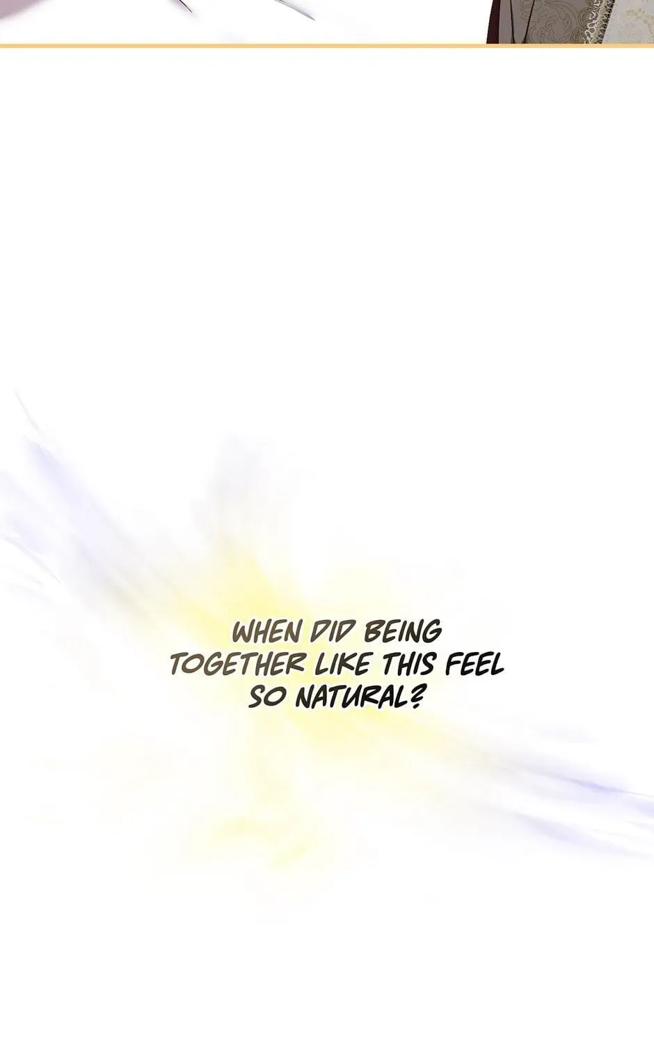 It Looks Like I’Ve Fallen Into The World Of A Reverse Harem Game - Chapter 173.8 Page 9