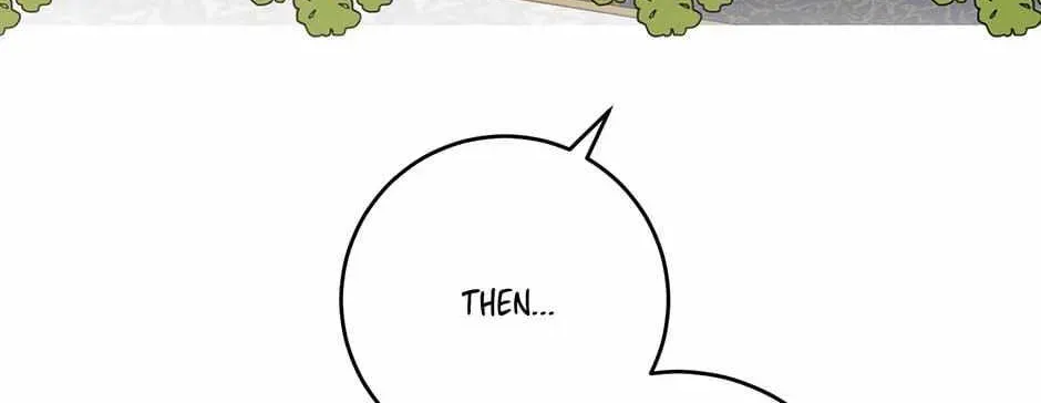 It Looks Like I’Ve Fallen Into The World Of A Reverse Harem Game - Chapter 173.8 Page 12
