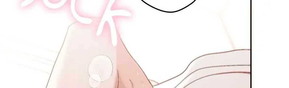It Looks Like I’Ve Fallen Into The World Of A Reverse Harem Game - Chapter 173.8 Page 34