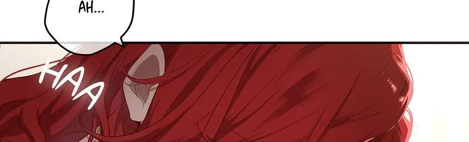 It Looks Like I’Ve Fallen Into The World Of A Reverse Harem Game - Chapter 173.8 Page 36