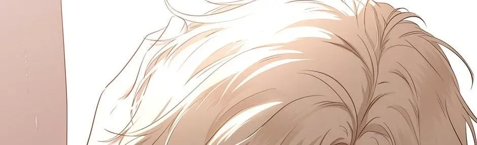 It Looks Like I’Ve Fallen Into The World Of A Reverse Harem Game - Chapter 173.8 Page 44