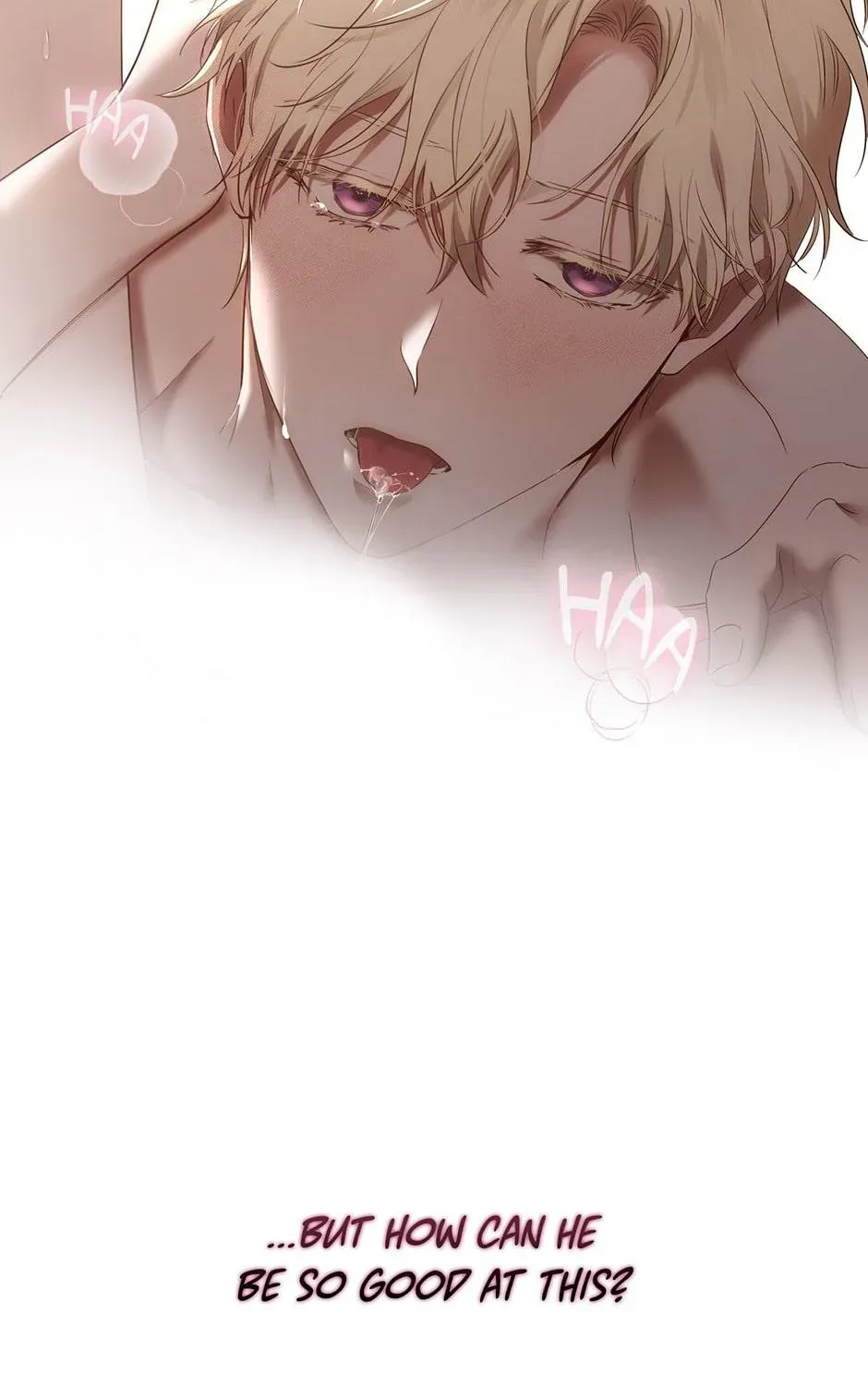 It Looks Like I’Ve Fallen Into The World Of A Reverse Harem Game - Chapter 173.8 Page 45