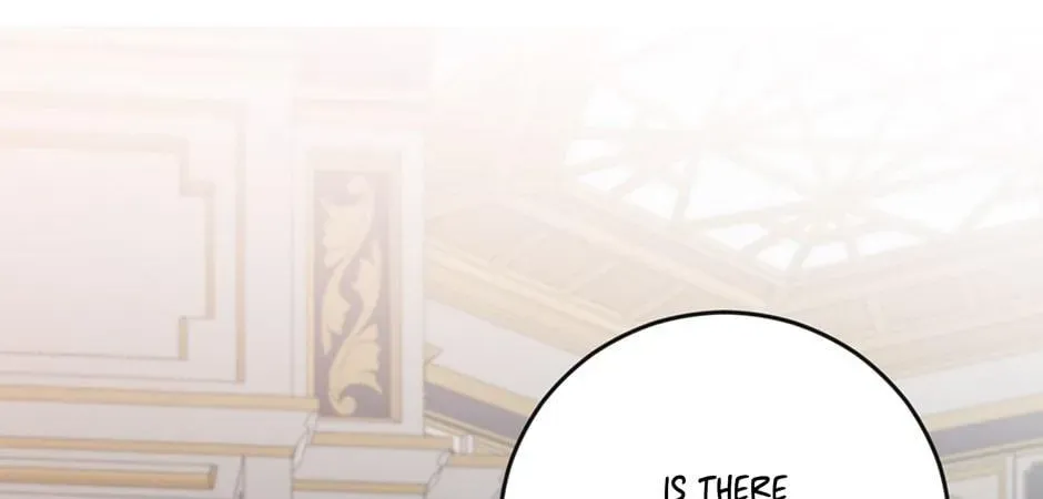 It Looks Like I’Ve Fallen Into The World Of A Reverse Harem Game - Chapter 173.8 Page 58