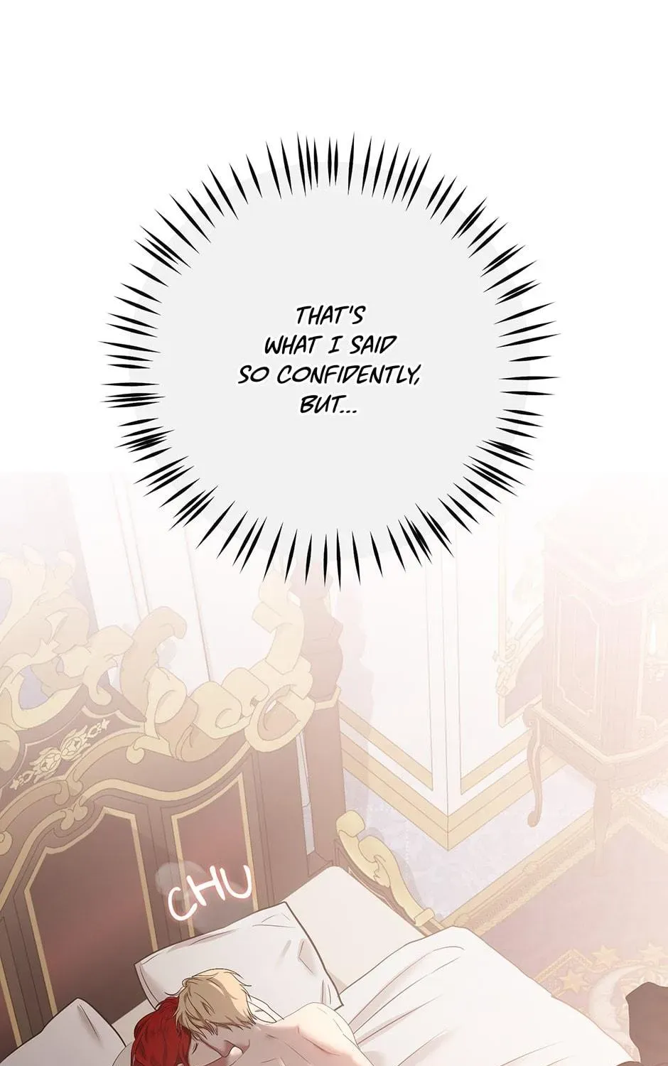 It Looks Like I’Ve Fallen Into The World Of A Reverse Harem Game - Chapter 173.8 Page 71