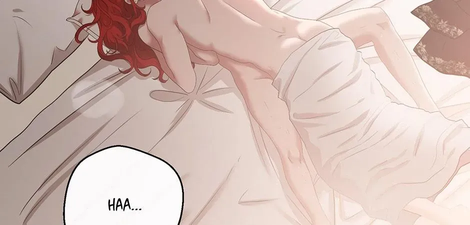 It Looks Like I’Ve Fallen Into The World Of A Reverse Harem Game - Chapter 173.8 Page 72