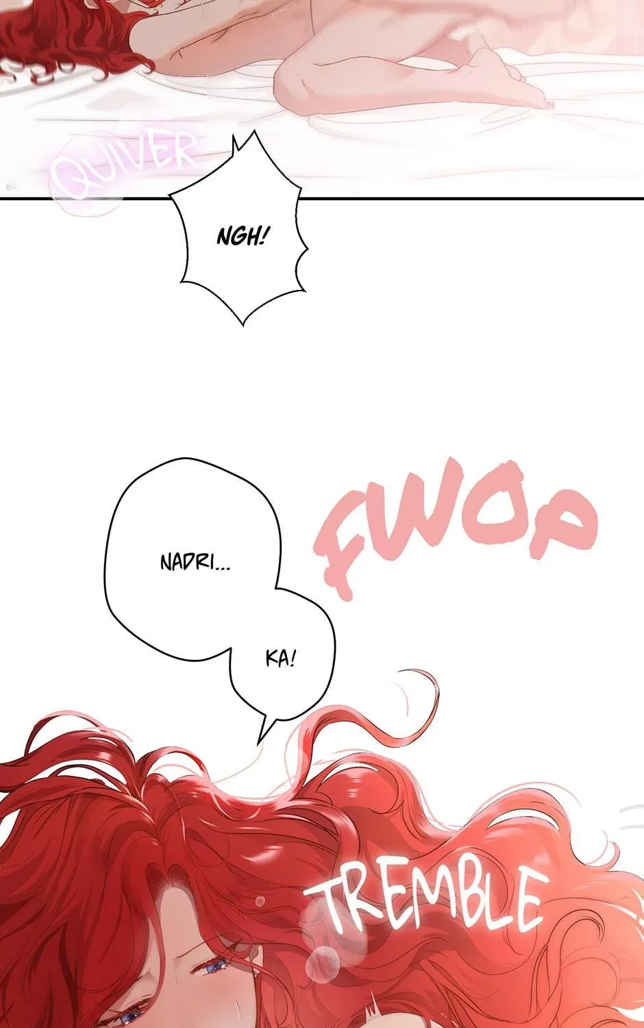 It Looks Like I’Ve Fallen Into The World Of A Reverse Harem Game - Chapter 173.8 Page 85