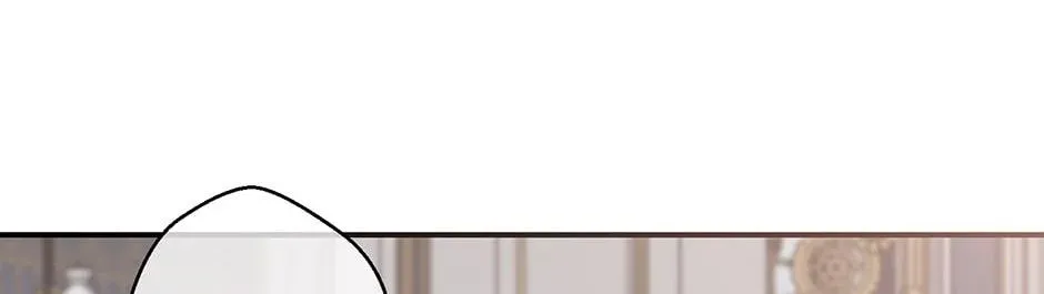 It Looks Like I’Ve Fallen Into The World Of A Reverse Harem Game - Chapter 173.8 Page 88