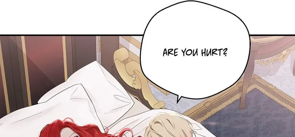 It Looks Like I’Ve Fallen Into The World Of A Reverse Harem Game - Chapter 173.8 Page 96