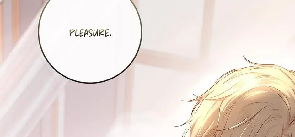 It Looks Like I’Ve Fallen Into The World Of A Reverse Harem Game - Chapter 173.8 Page 100