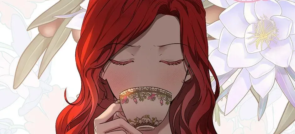 It Looks Like I’Ve Fallen Into The World Of A Reverse Harem Game - Chapter 173.8 Page 108