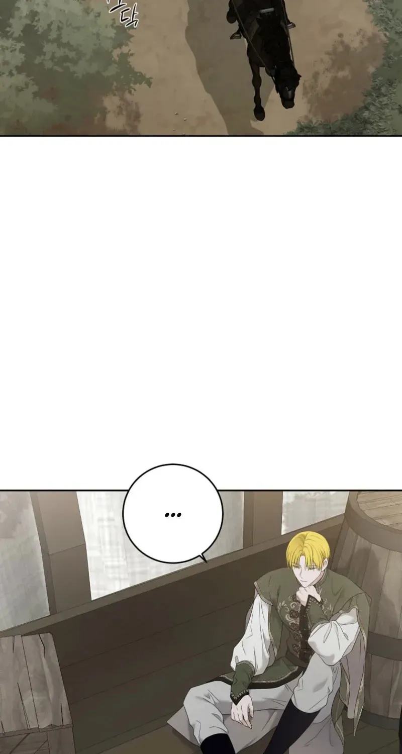 It Looks Like I’Ve Fallen Into The World Of A Reverse Harem Game - Chapter 173 Page 4