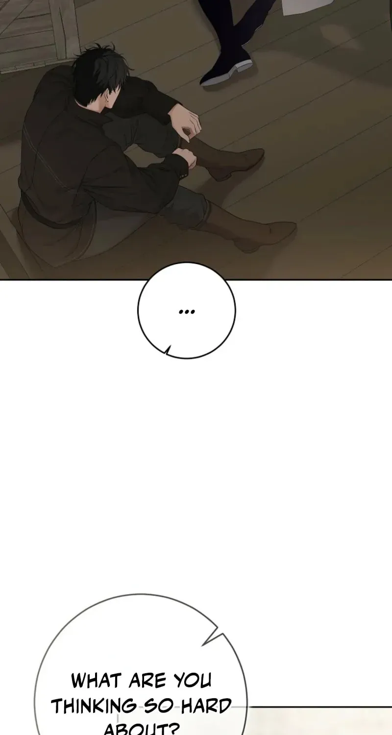 It Looks Like I’Ve Fallen Into The World Of A Reverse Harem Game - Chapter 173 Page 5