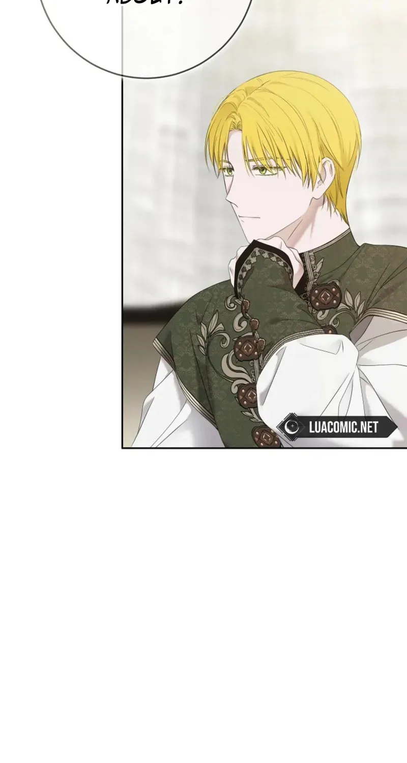 It Looks Like I’Ve Fallen Into The World Of A Reverse Harem Game - Chapter 173 Page 6