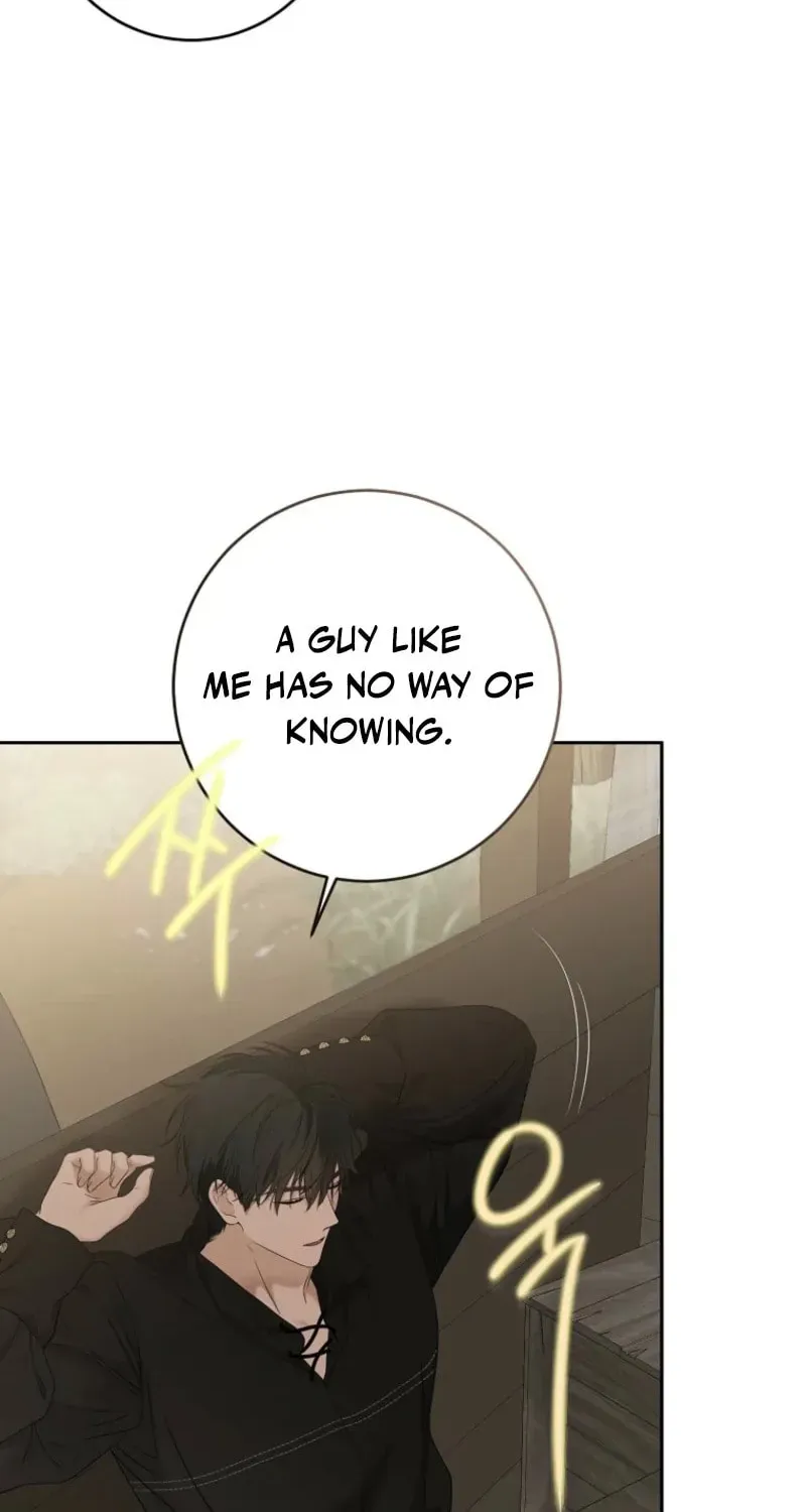 It Looks Like I’Ve Fallen Into The World Of A Reverse Harem Game - Chapter 173 Page 8