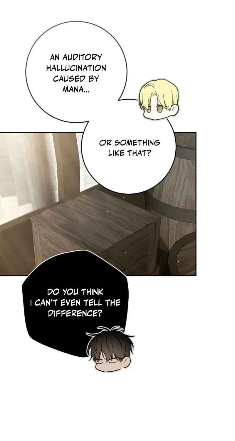It Looks Like I’Ve Fallen Into The World Of A Reverse Harem Game - Chapter 173 Page 12