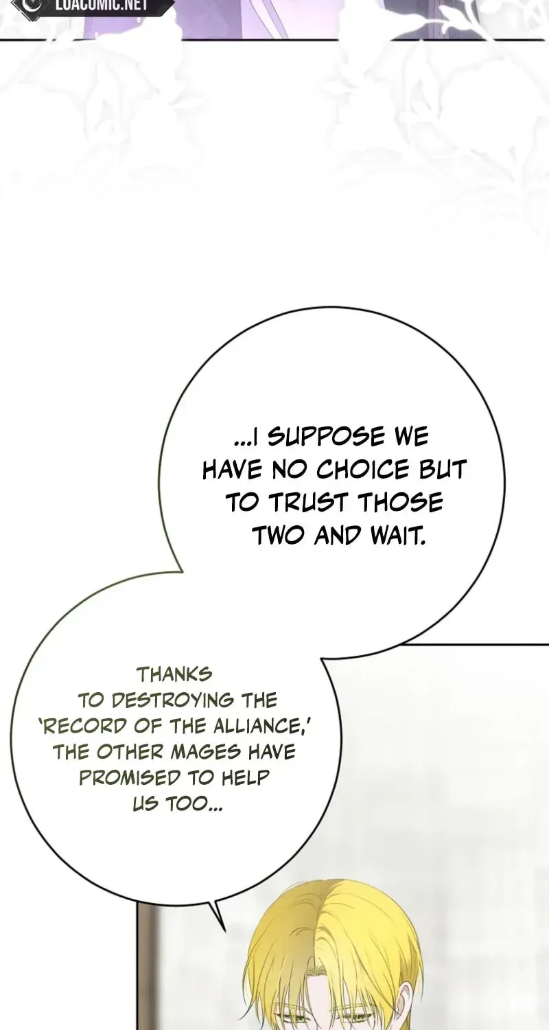 It Looks Like I’Ve Fallen Into The World Of A Reverse Harem Game - Chapter 173 Page 15