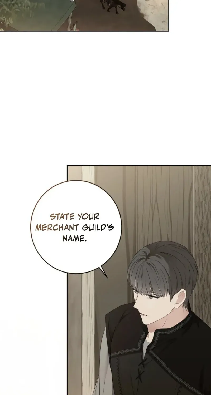 It Looks Like I’Ve Fallen Into The World Of A Reverse Harem Game - Chapter 173 Page 26