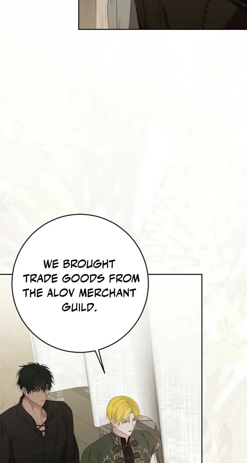 It Looks Like I’Ve Fallen Into The World Of A Reverse Harem Game - Chapter 173 Page 27