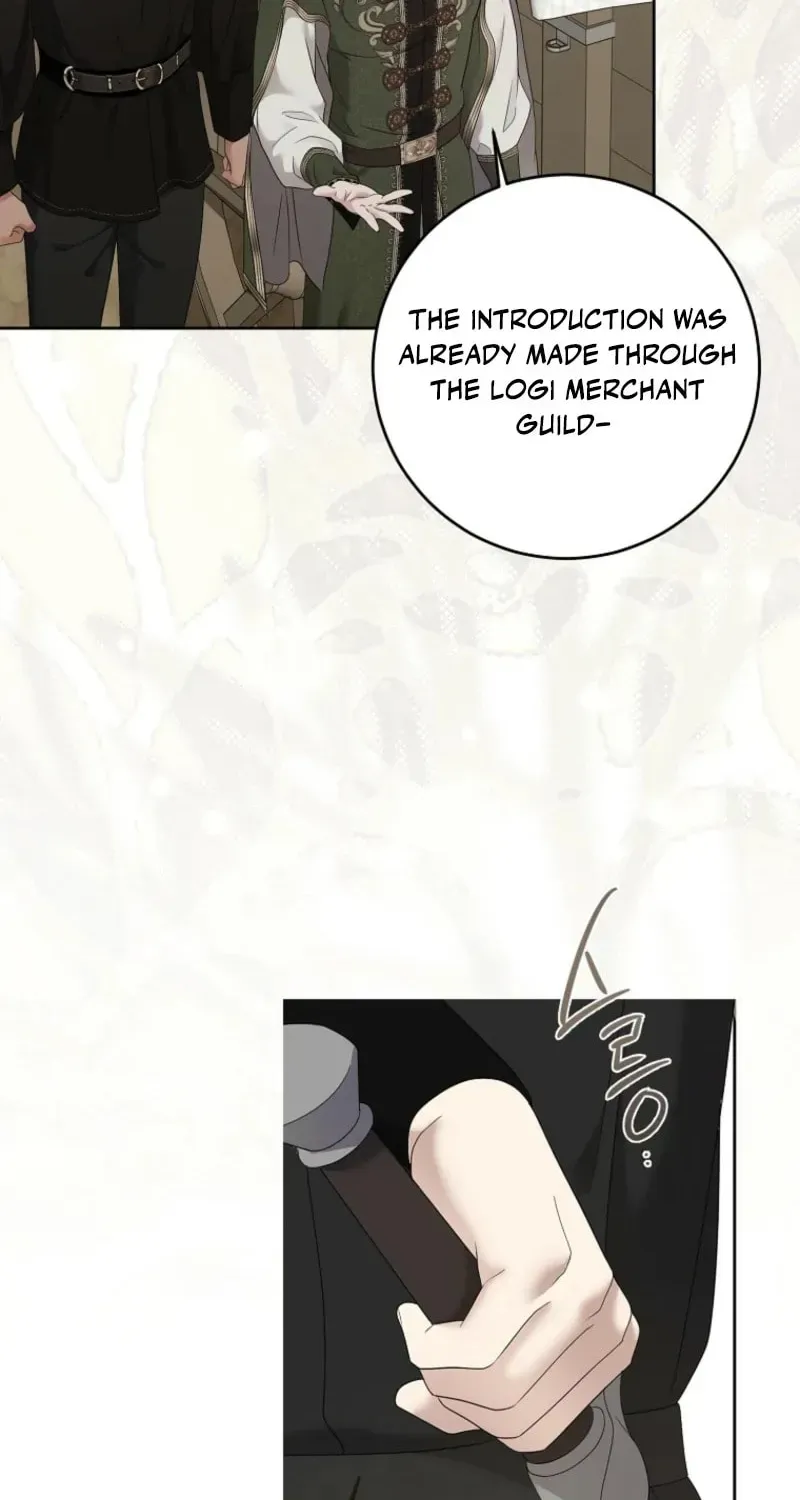 It Looks Like I’Ve Fallen Into The World Of A Reverse Harem Game - Chapter 173 Page 28