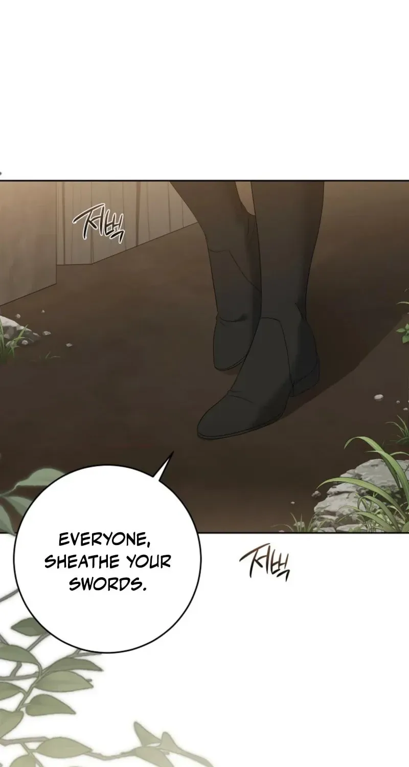 It Looks Like I’Ve Fallen Into The World Of A Reverse Harem Game - Chapter 173 Page 36