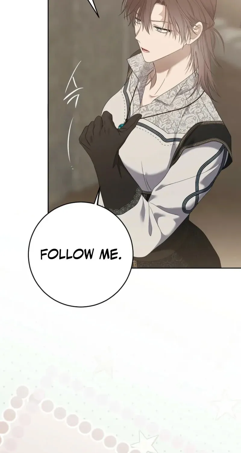 It Looks Like I’Ve Fallen Into The World Of A Reverse Harem Game - Chapter 173 Page 39