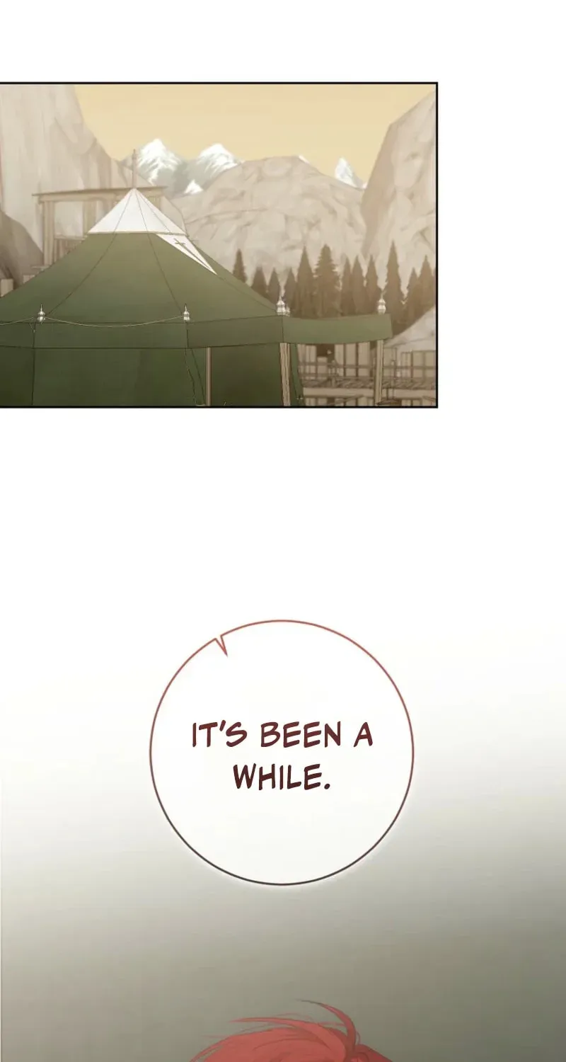 It Looks Like I’Ve Fallen Into The World Of A Reverse Harem Game - Chapter 173 Page 42