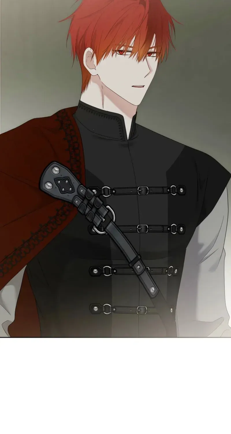 It Looks Like I’Ve Fallen Into The World Of A Reverse Harem Game - Chapter 173 Page 43