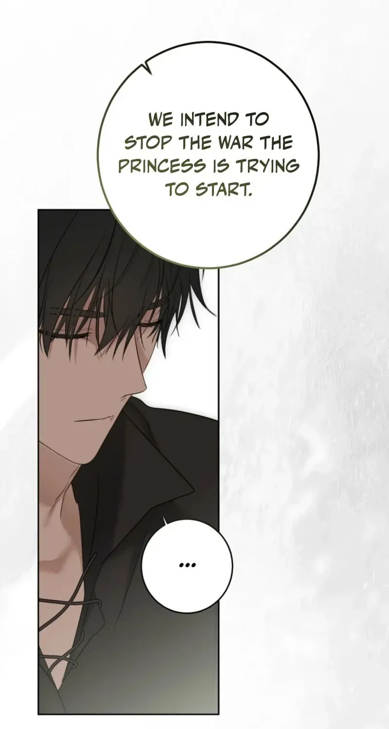 It Looks Like I’Ve Fallen Into The World Of A Reverse Harem Game - Chapter 173 Page 52