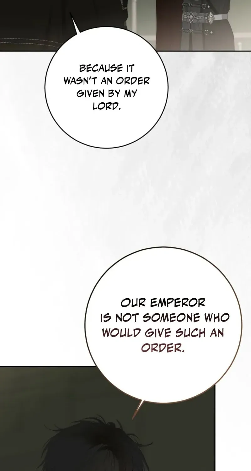 It Looks Like I’Ve Fallen Into The World Of A Reverse Harem Game - Chapter 173 Page 54