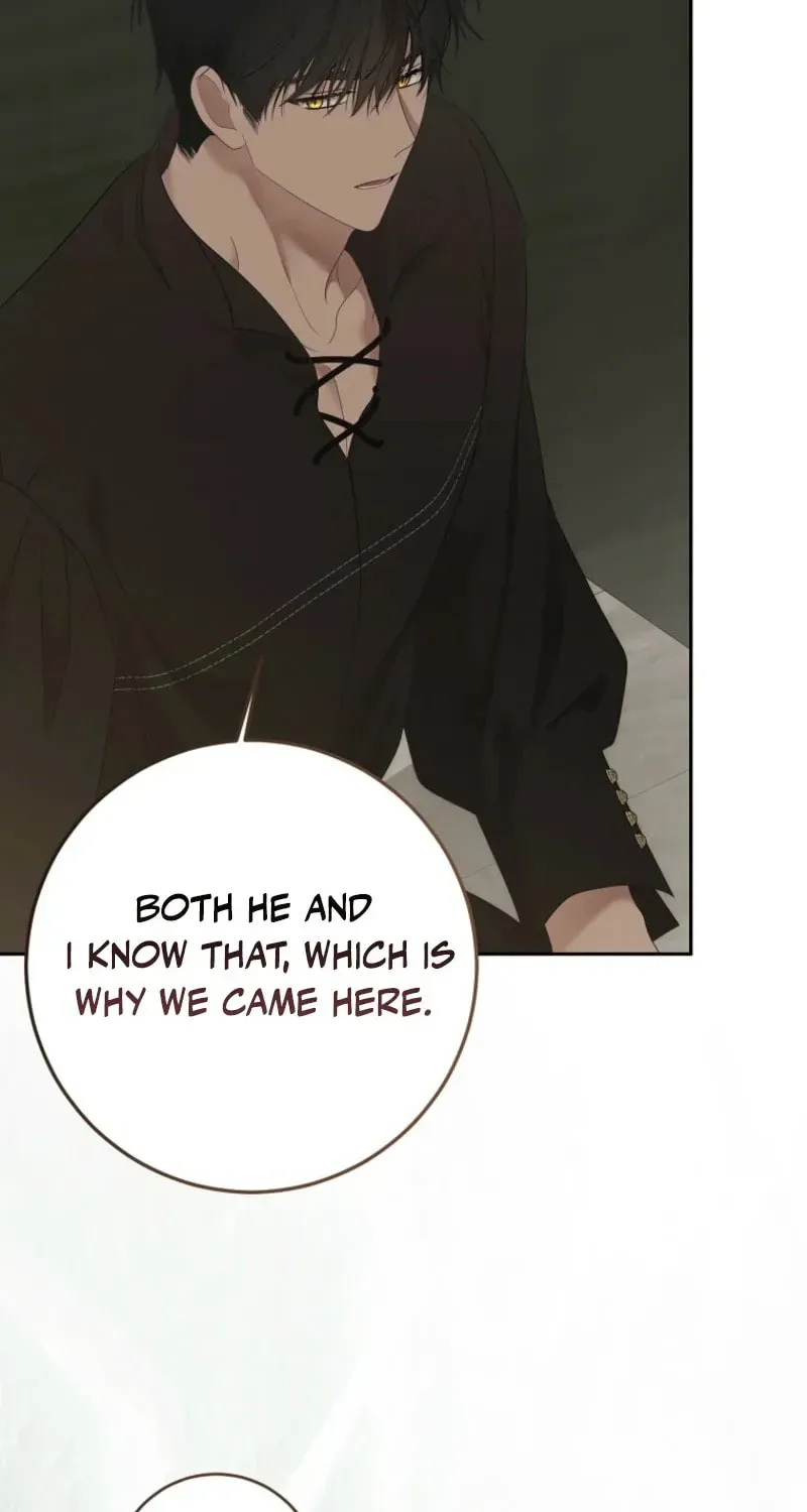 It Looks Like I’Ve Fallen Into The World Of A Reverse Harem Game - Chapter 173 Page 55
